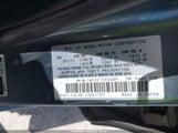 Mazda Mazda3 S Grand Touring JM1BL1W52C1593089 снимка