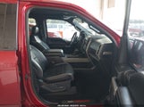 Ford F-150 Raptor 1FTFW1RG4JFB95274 fotografie