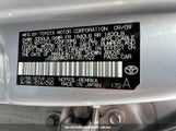 Toyota Yaris JTDBT4K31A1357522 photo
