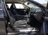 Nissan Maxima 3.5 S 1N4AA6AP3GC409284 снимка