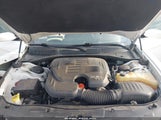Dodge Charger Se 2C3CDXBG4GH129695 снимка