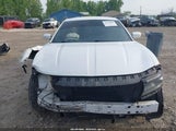 Dodge Charger Se 2C3CDXBG4GH129695 снимка