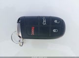 Dodge Charger Se 2C3CDXBG4GH129695 снимка