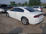 Dodge Charger Se 2C3CDXBG4GH129695 снимка