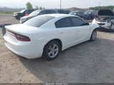 Dodge Charger Se 2C3CDXBG4GH129695 снимка