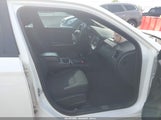 Dodge Charger Se 2C3CDXBG4GH129695 снимка