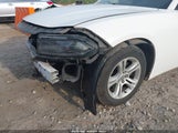 Dodge Charger Se 2C3CDXBG4GH129695 снимка