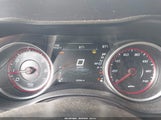 Dodge Charger Se 2C3CDXBG4GH129695 снимка
