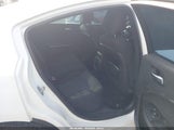 Dodge Charger Se 2C3CDXBG4GH129695 снимка
