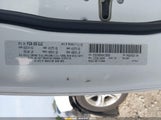 Dodge Charger Se 2C3CDXBG4GH129695 снимка