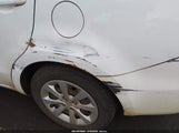 Kia Rio Lx KNADM4A34E6330683 photo