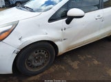 Kia Rio Lx KNADM4A34E6330683 photo