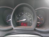 Kia Rio Lx KNADM4A34E6330683 photo