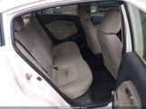 Kia Rio Lx KNADM4A34E6330683 photo