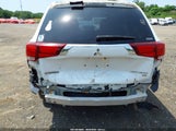 Mitsubishi Outlander Sel JA4AZ3A36HZ049502 снимка
