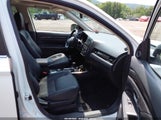 Mitsubishi Outlander Sel JA4AZ3A36HZ049502 снимка