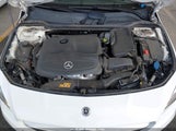 Mercedes-Benz Cla 250 WDDSJ4EB3KN753086 снимка