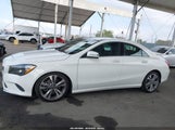 Mercedes-Benz Cla 250 WDDSJ4EB3KN753086 снимка
