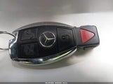 Mercedes-Benz Cla 250 WDDSJ4EB3KN753086 снимка