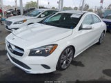 Mercedes-Benz Cla 250 WDDSJ4EB3KN753086 снимка