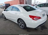Mercedes-Benz Cla 250 WDDSJ4EB3KN753086 снимка
