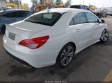 Mercedes-Benz Cla 250 WDDSJ4EB3KN753086 снимка