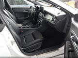 Mercedes-Benz Cla 250 WDDSJ4EB3KN753086 снимка