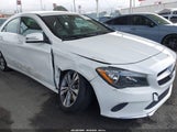 Mercedes-Benz Cla 250 WDDSJ4EB3KN753086 снимка