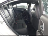 Mercedes-Benz Cla 250 WDDSJ4EB3KN753086 снимка