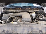 Ram  Tradesman 1C6RR7FG1GS395998 снимка