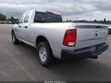 Ram  Tradesman 1C6RR7FG1GS395998 снимка