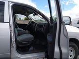 Ram  Tradesman 1C6RR7FG1GS395998 снимка