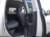 Ram  Tradesman 1C6RR7FG1GS395998 снимка