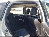 Honda Fit Ex/Ex-L 3HGGK5H88FM720184 fotografie