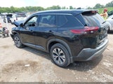 Nissan Rogue Sv Fwd 5N1AT3BAXMC717198 photo