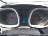 Chevrolet Equinox Lt W/1Lt 2GNALDEK7C6151269 fotografie