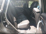 Acura Mdx Advance Package 2HNYD2H78AH502735 снимка