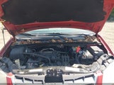 Chrysler Town & Country Touring 2A8HR54P48R842833 photo