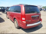 Chrysler Town & Country Touring 2A8HR54P48R842833 photo