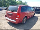 Chrysler Town & Country Touring 2A8HR54P48R842833 photo