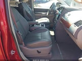 Chrysler Town & Country Touring 2A8HR54P48R842833 photo