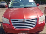 Chrysler Town & Country Touring 2A8HR54P48R842833 photo