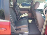 Chrysler Town & Country Touring 2A8HR54P48R842833 photo