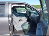 Ford F-150 Fx4/King Ranch/Lariat/Platinum/Xl/Xlt 1FTFW1EF4DKD34196 fotografie