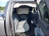 Ford F-150 Fx4/King Ranch/Lariat/Platinum/Xl/Xlt 1FTFW1EF4DKD34196 fotografie