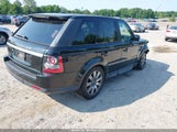 Land Rover Range Rover Sport Supercharged SALSH2E4XCA744737 photo