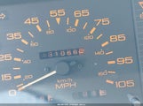 Nissan Pathfinder JN8HD16Y2HW015221 photo