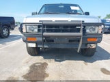 Nissan Pathfinder JN8HD16Y2HW015221 photo