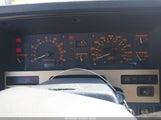 Nissan Pathfinder JN8HD16Y2HW015221 photo