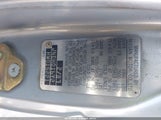 Nissan Pathfinder JN8HD16Y2HW015221 photo